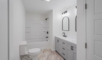 316 Westminster Rd, Canterbury, CT 06331