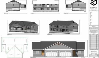 S1546 Shawnee Drive A, Alma, WI 54610