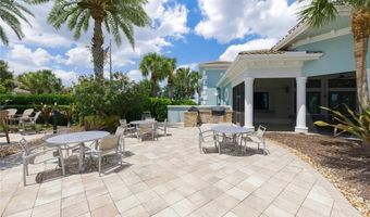 5257 Juliet Ct, Ave Maria, FL 34142