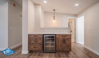 1801 W Odell Ave, Casper, WY 82604