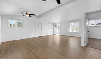 8937 Hammond Dr, San Diego, CA 92123