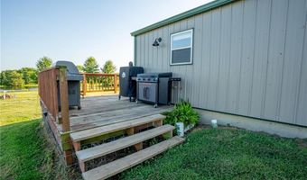 23058 A 160 St, Altamont, MO 64620