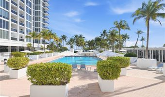 10275 Collins Ave 1101, Bal Harbour, FL 33154