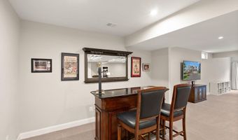 40956 RIVER CANE Pl, Aldie, VA 20105