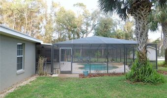 4184 NE 138TH Pl, Anthony, FL 32617