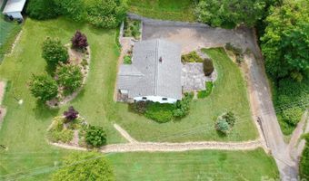 20 Ridge Cross Rd, Asheville, NC 28805