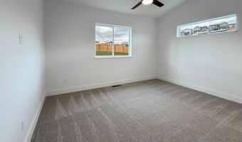 868 Accolade Loop, Belgrade, MT 59714