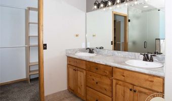 862 Senora Ave, Billings, MT 59105