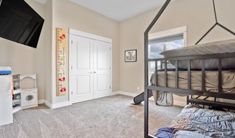 129 E 33 S, Burley, ID 83318
