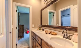 2134 OTIS PLUNK, Bethel Springs, TN 38315