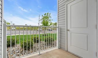750 Lighthouse Dr 3304, Barnegat, NJ 08005