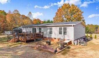 340 Daily Rd, Alto, GA 30510