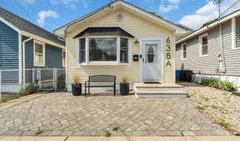 638 A Redmond Ave, Belmar, NJ 07719