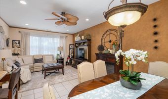 137 Francesca Way, Amityville, NY 11701