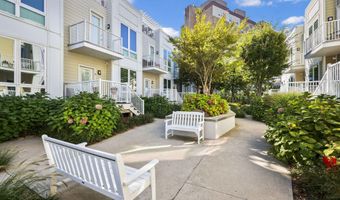 803 Kingsley St 2, Asbury Park, NJ 07712