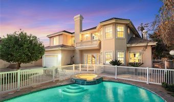 628 W Palm, Arcadia, CA 91007