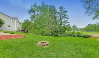 7217 WILBURDALE Dr, Annandale, VA 22003