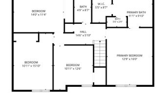 7643 Brannon Dr, Anderson Twp., OH 45255