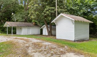 7105 Us-264 Alt, Bailey, NC 27807