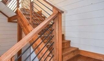 1329 North Rdg, Alexander City, AL 35010