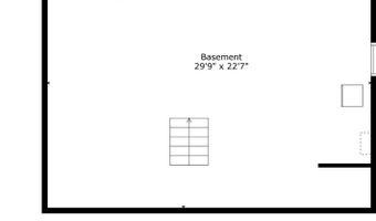 817 Limecrest Rd, Andover, NJ 07860