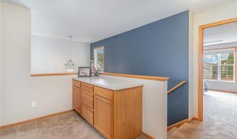 15594 Finch Ave, Apple Valley, MN 55124