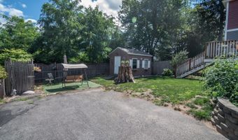 71 Riley Ave, Manchester, NH 03103