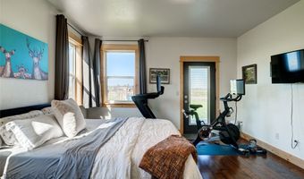1543 Powers Blvd, Belgrade, MT 59714