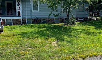 232 W Seminole Ave, McAlester, OK 74501