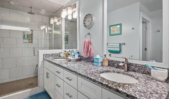 7774 Timpson Ave SE, Alto, MI 49302