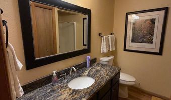 11 Mammoth Mountain Rd 7, Angel Fire, NM 87710