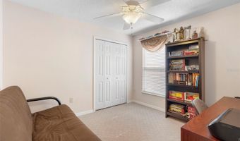 2242 WEKIVA RESERVE Blvd, Apopka, FL 32703