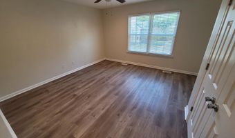401 DARBY Ln, Bel Air, MD 21015