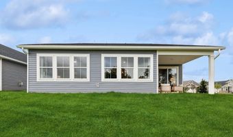 39 Coldstone Ct, Delaware, OH 43015