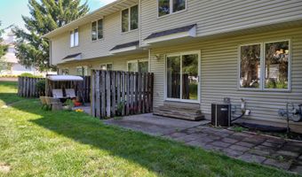 4714 Todd Dr, Ames, IA 50014