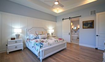 34517 SCENIC HARBOR Way, Lewes, DE 19958