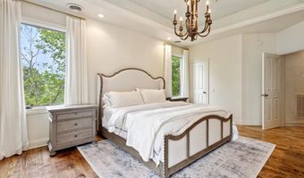 20268 Heron Cir, Abingdon, VA 24211