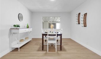 21229 Balsa St, Apple Valley, CA 92308