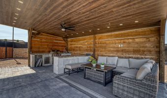 6328 Camino Pinon, El Paso, TX 79932