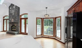 57 Governor Dinsmore Rd, Windham, NH 03087