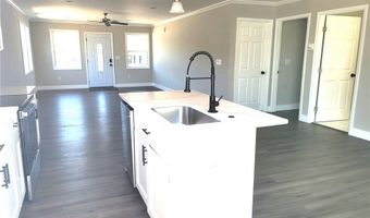 108 Longshore Dr, Belton, SC 29627