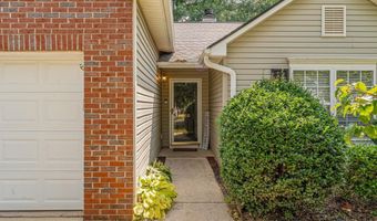 620 Thornbird Cir, Boiling Springs, SC 29316