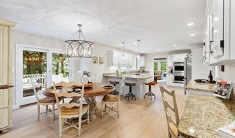 1 Preston Cir, Andover, MA 01810