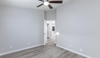 2254 Ramsgate Dr, Henderson, NV 89074