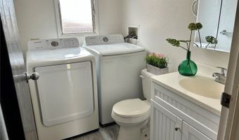 98-1385 Hinu Pl 77, Pearl City, HI 96782