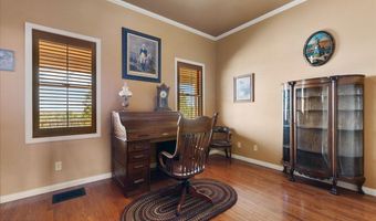4255 Macando Trail Rd, Chino Valley, AZ 86323
