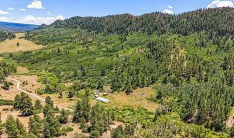 3230 Bear Creek Rd, Bayfield, CO 81122