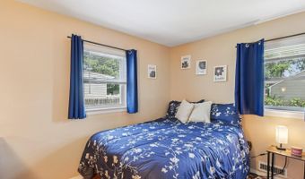 30 Clark Pl, Avenel, NJ 07001
