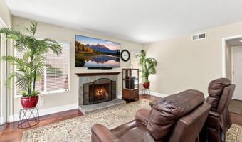4566 Dunhill Ct, Oceanside, CA 92056