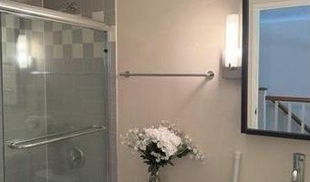 526 Pacific, Atlantic City, NJ 08401